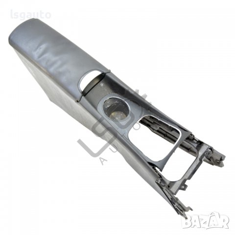 Подлакътник Toyota Avensis III 2009-2015 ID:96897, снимка 4 - Части - 40120708