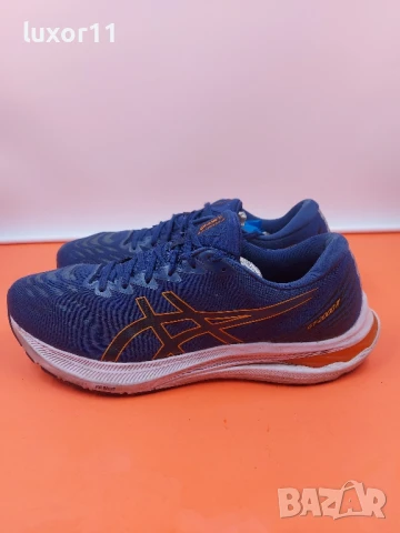 Asics Gel Gt 2000 11 номер 46 Оригинални мъжки маратонки , снимка 1
