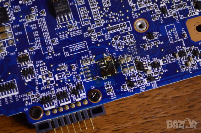 Лаптоп части pcg-91912l vpceh3afx рам 4gb, снимка 7 - Части за лаптопи - 44816214