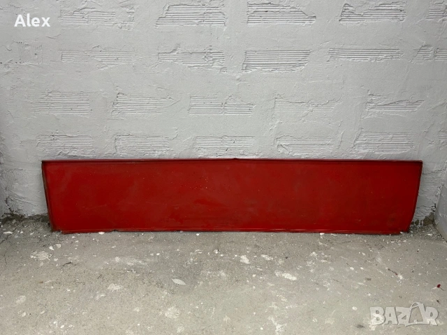 Табела, снимка 3 - Антикварни и старинни предмети - 53174998