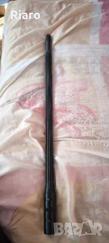 цев blaser R8 300 win mag , снимка 6 - Ловно оръжие - 49238856