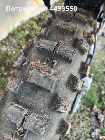 Beta RR 125 2018, снимка 6 - Мотоциклети и мототехника - 52145875