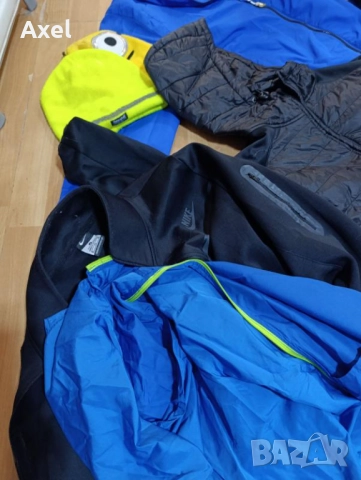 КОмплект за 164см. + Бонуси, снимка 2 - Детски комплекти - 51657873