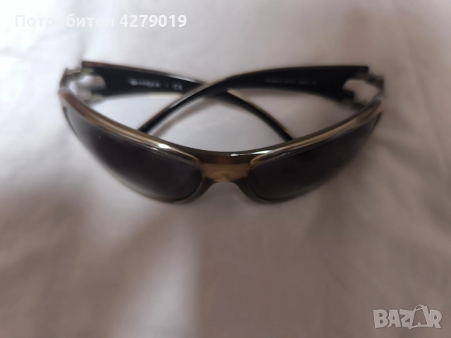 Продавам оригинални слънчеви очила Vogue, снимка 2 - Слънчеви и диоптрични очила - 52459470