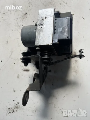 ABS помпа модул Фолксваген Пасат VW Passat b7, снимка 2 - Части - 56204410