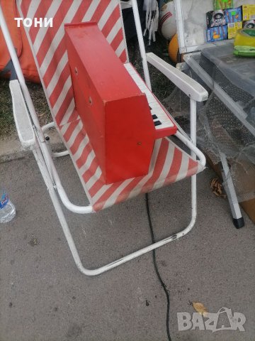 Руско антикварен пияно, снимка 2 - Антикварни и старинни предмети - 42300577