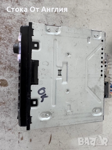 Радио за кола CD - Pioneer DEH-3400UB, снимка 4 - Аксесоари и консумативи - 51372853