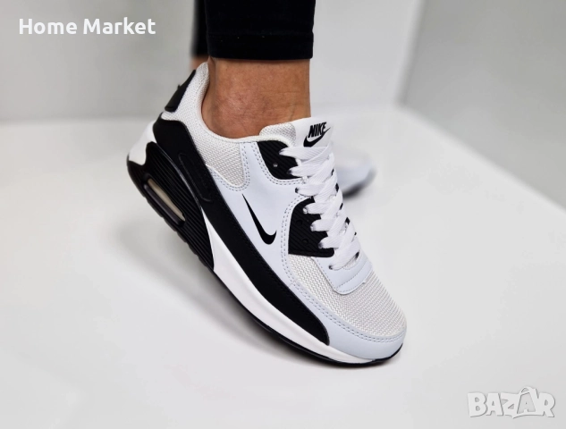 Дамски маратонки 36-41 Внос от Турция Доставка до 3 дни с преглед и тест 36-23см, 37-23.5см, 38-24.5, снимка 8 - Маратонки - 51697646