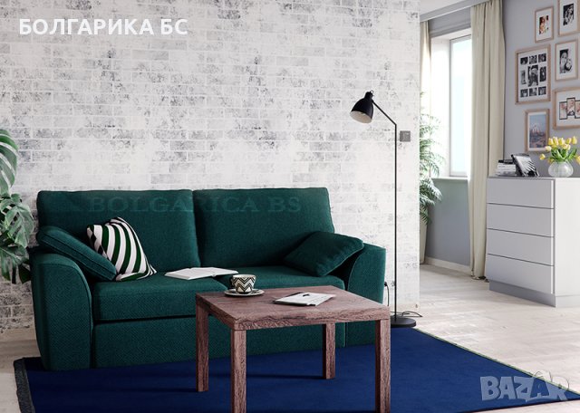 PVC ламели за декорация MOTIVO Clаssic- 8 декора Дигитален Печат-С, снимка 11 - Облицовки - 37207829