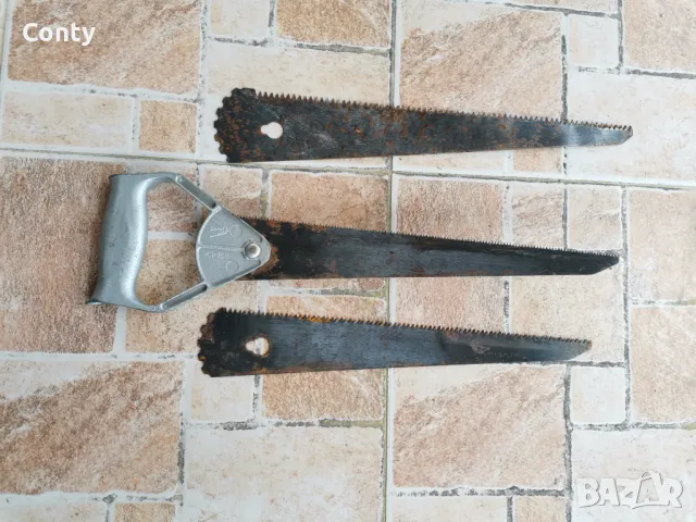 Инструменти, снимка 7 - Други инструменти - 49048194