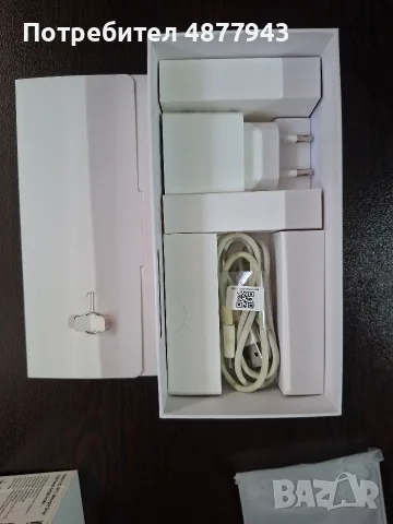 Xiaomi Redmi 9C NFC, снимка 3 - Xiaomi - 56432324
