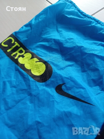 Футболни мешки (торби) - Nike , Adidas , Puma бутонки тренировка мешка, снимка 16 - Футбол - 52348475