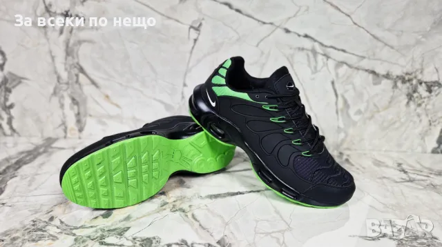 Nike Дамски Маратонки от 36 до 41 номер👟Дамски Спортни Обувки Найк-Различни Цветове Код P348, снимка 7 - Маратонки - 49799687