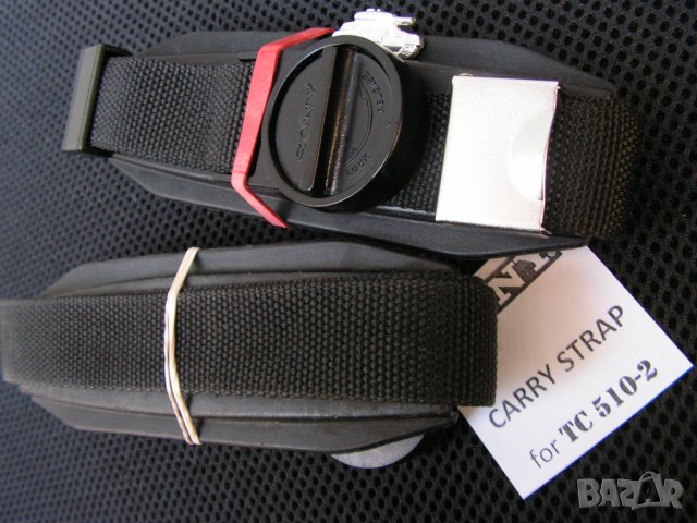 Аксесоари / Vintage tape recorder accessories for Sony TC 510-2 / за Sony TC 510-2, снимка 15 - Декове - 32070640