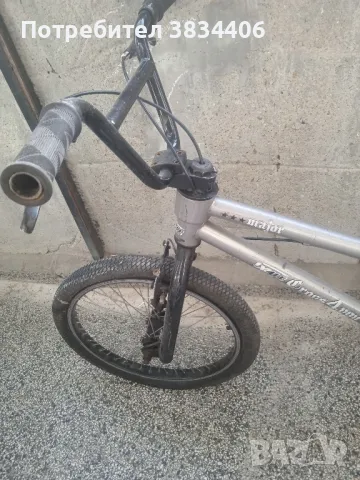 продавам колела , снимка 3 - Велосипеди - 50370718