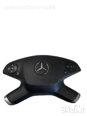 Единица волан за Mercedes W212 2.2 CDI (2012) A21286001029