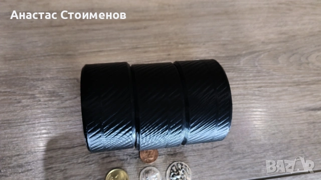 Кутия за находки, снимка 8 - Антикварни и старинни предмети - 54163767