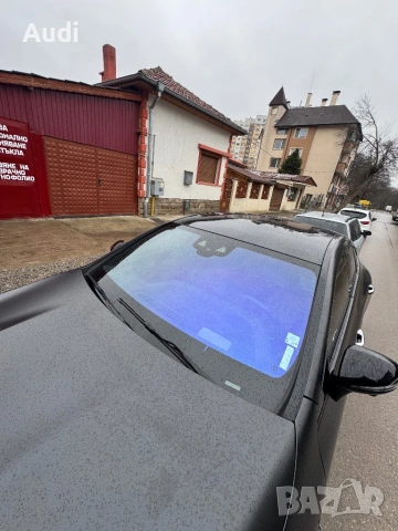 Хамелеоново фолио за стъкла 60% 70% 80%, снимка 2 - Графичен дизайн - 53380097