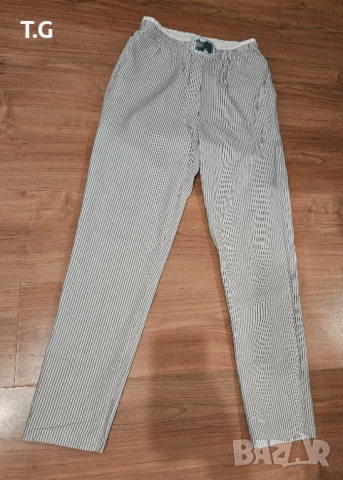 Сако и панталон  Ephos , снимка 10 - Комплекти - 50954630