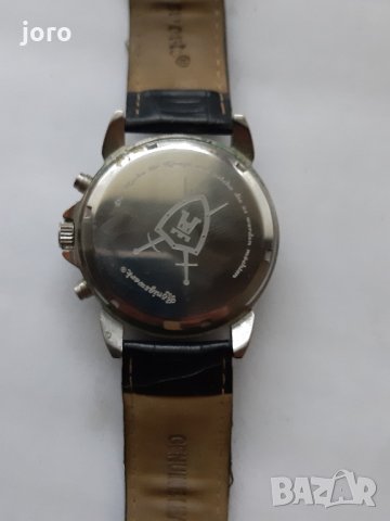 konigswerk, снимка 2 - Мъжки - 30278666