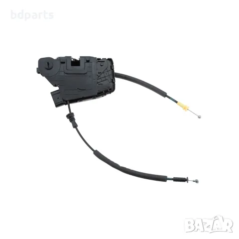 Брава за задна лява врата, Hyundai i30 PD, снимка 4 - Части - 56143708