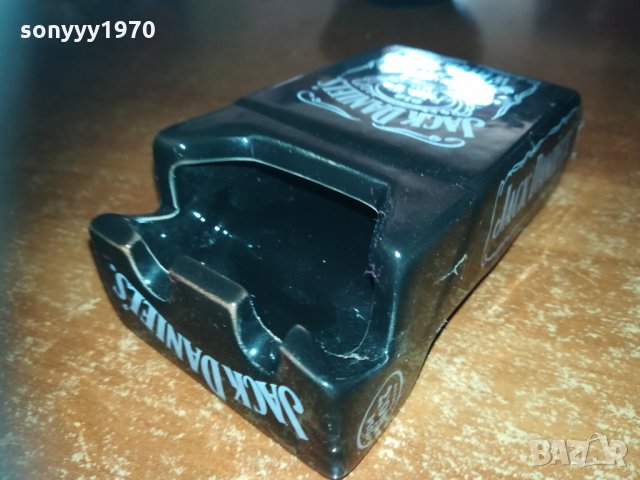 JACK DANIELS 1502211728, снимка 7 - Колекции - 31826086