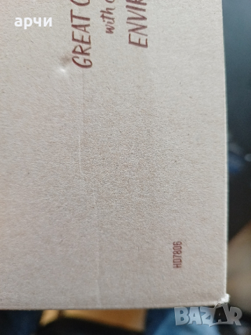  Philips Senseo HD7806 Еспресо кафемашина Philips HD7806/37 Senseo Original Eco, С капсули сива, снимка 3 - Кафемашини - 44652260