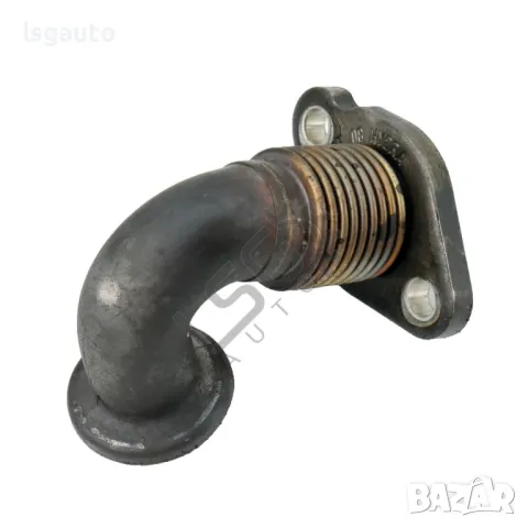 Тръба EGR Mercedes-Benz C-Class 204 (W/S/C) 2007-2014 ID: 145516
