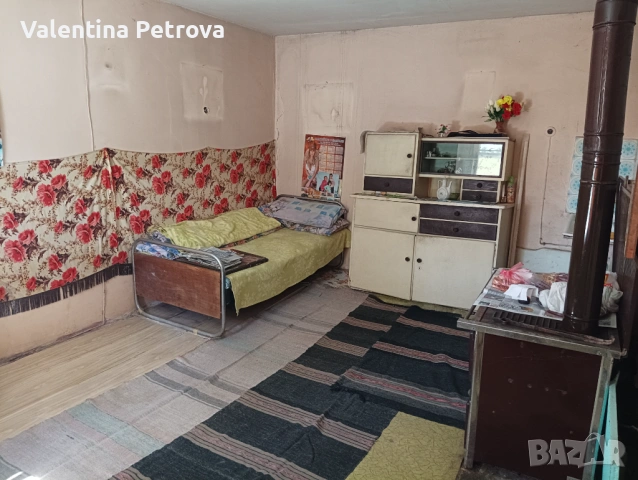 Къща с. Охрид, Монтата, снимка 13 - Къщи - 54231301
