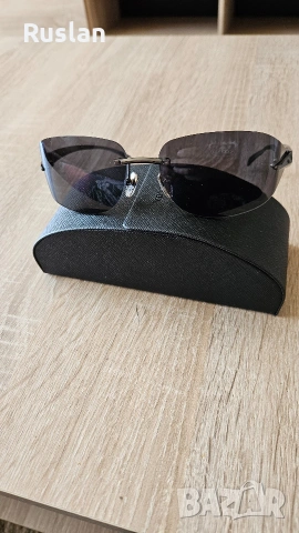 Оригинални слънчеви очила, снимка 2 - Слънчеви и диоптрични очила - 54332187