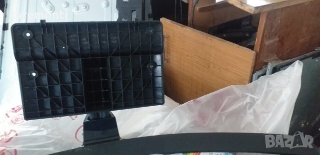 Стойкa за телевизор LG 43UJ635V -MAZ653976