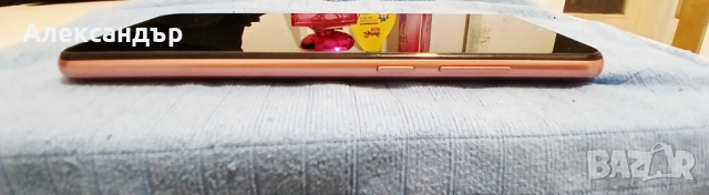 Samsung Galaxy A04, снимка 8 - Samsung - 52654302