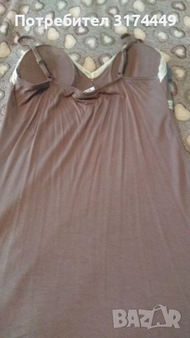 Дамски корсети, бюстиета , снимка 3 - Сукмани - 37472078