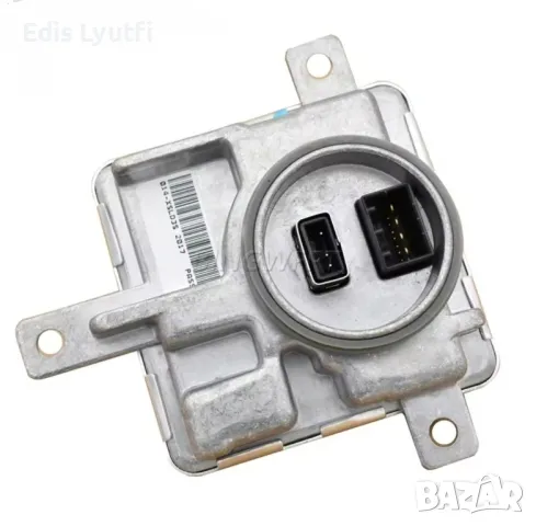 баласт за ксенонови крушки Passat b7 Volkswagen Audi seat skoda, снимка 4 - Части - 47547543