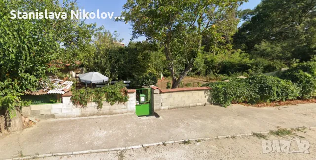 Парцел в Каварна, снимка 1