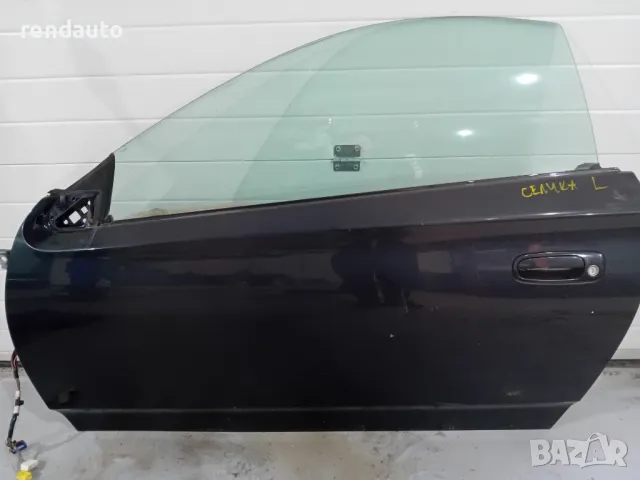 Предна лява врата Toyota Celica t23