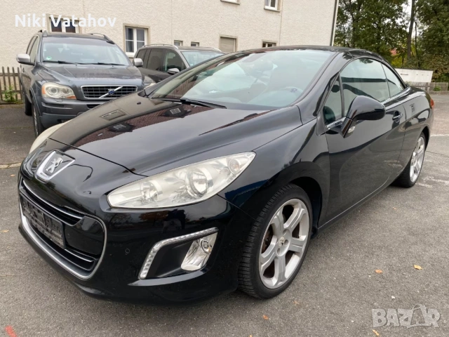 Продавам всесезонни гуми 225/40/18 Kleber, снимка 11 - Гуми и джанти - 53294276