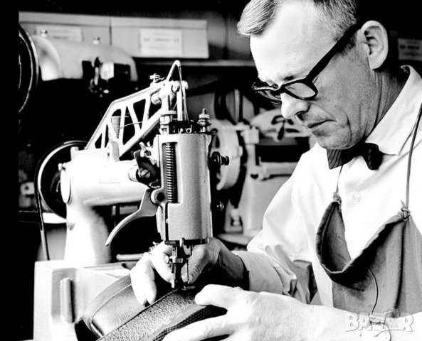 Lundhags - 38.5, снимка 18 - Екипировка - 39575949