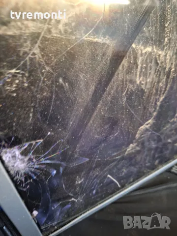 MAIN BOARD ,EBT64032621,EAX66203805(1.2),for LG 43LF540V for 43inc DISPLAY HC430EUN-SLES2-5112, снимка 9 - Части и Платки - 49392650