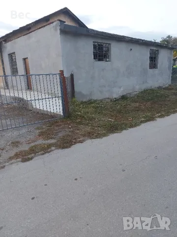 Склад промишлено помещение , снимка 3 - Складове - 48753230