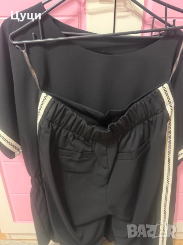 Комплект на Junona, снимка 3 - Комплекти - 51658881