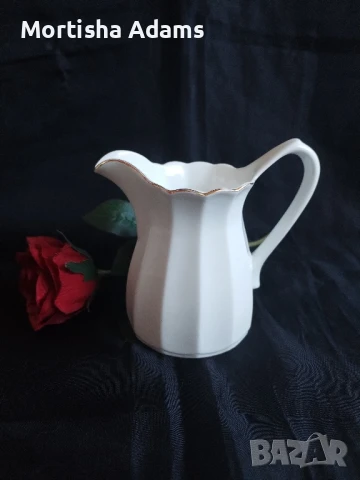 Видинска латиера