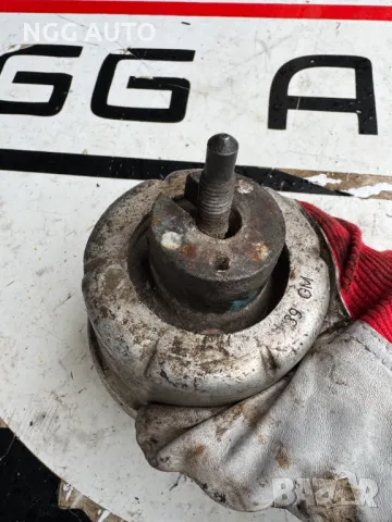 Тампон Двигател за Опел, Opel, снимка 3 - Части - 48303665