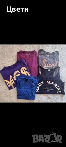 Дамски комплекти по 10 лв, снимка 6 - Комплекти - 52355798