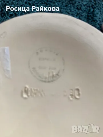 Ваза, снимка 10 - Вази - 48682292