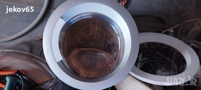 Люкове за перални, снимка 5 - Перални - 51606993