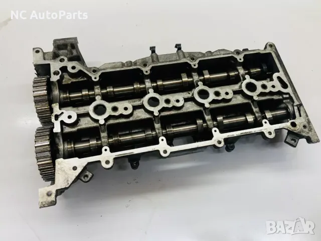 Разпределителни валове за Ford Transit Форд 2.0 EcoBlue GK2Q-6E262 FoMoco 2018