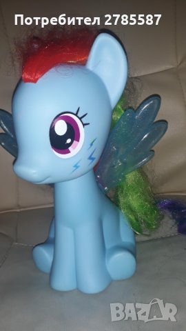 Различни играчки, снимка 13 - Фигурки - 31701177