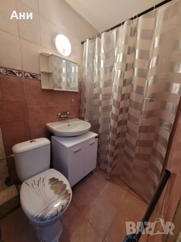 Гарсониера под наем , снимка 5 - Апартаменти - 53931484