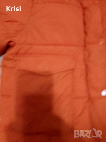 Дамско яке, снимка 6 - Якета - 52598606